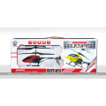 Barato 2 Canal RC helicóptero brinquedos para crianças brinquedos de avião voando elétrico